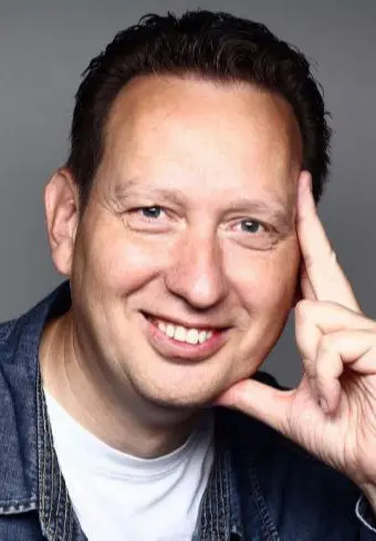 Bsi edward baarda
