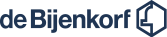De Bijenkorf
