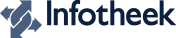 Infotheek